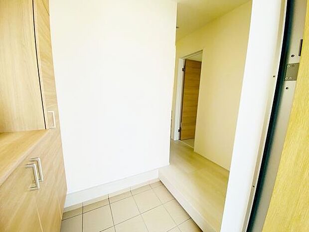 2号棟(2026年2月)撮影