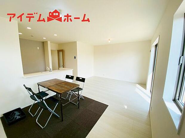 2号棟(2026年2月)撮影