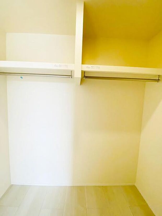 2号棟(2026年2月)撮影