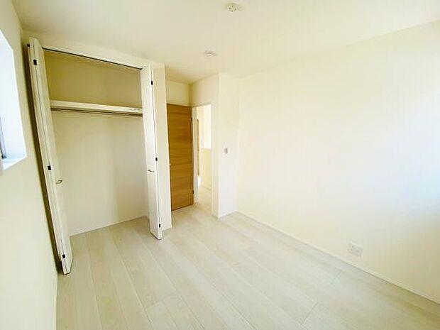 2号棟(2026年2月)撮影