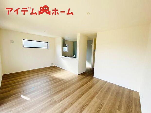 1号棟(2026年2月)撮影