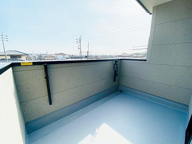 1号棟(2026年2月)撮影