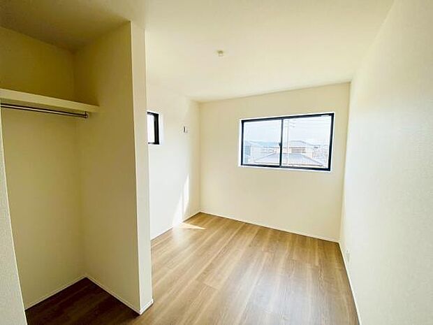 1号棟(2026年2月)撮影