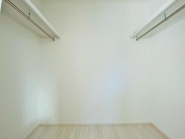 3号棟（2025年12月）撮影