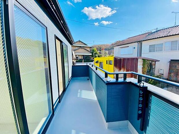 3号棟（2025年12月）撮影