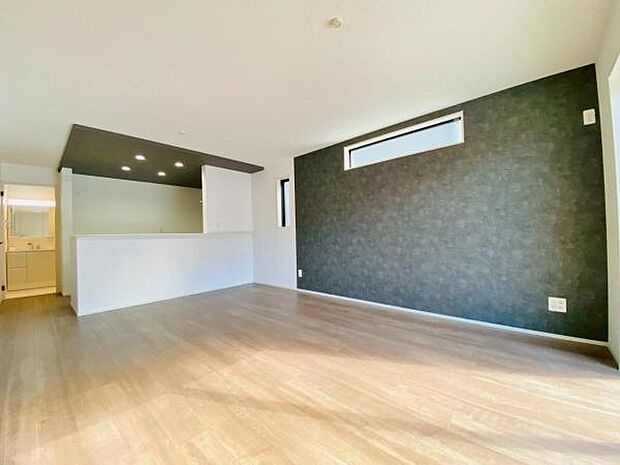 1号棟（2025年12月）撮影