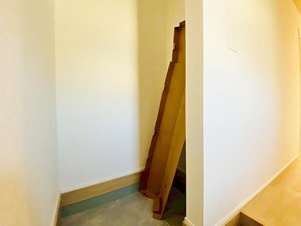 2号棟(2026年3月)撮影