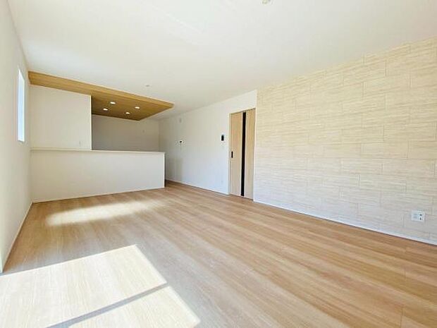 2号棟（2026年3月）撮影