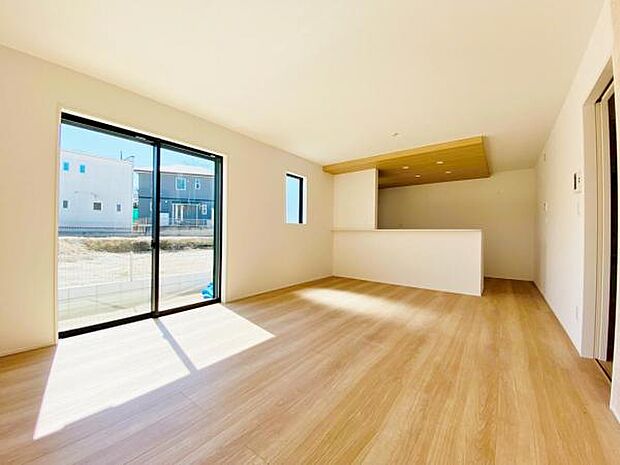 2号棟(2026年3月)撮影