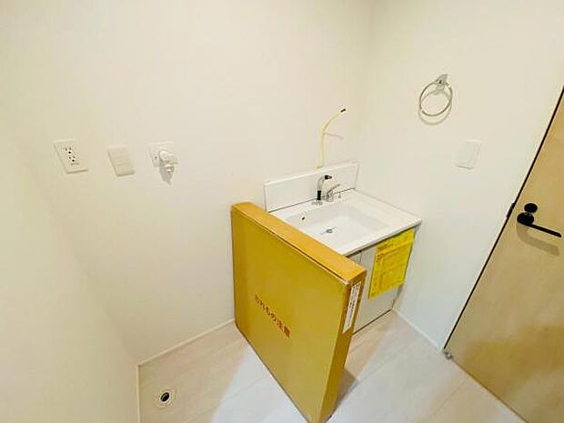 2号棟（2026年3月）撮影