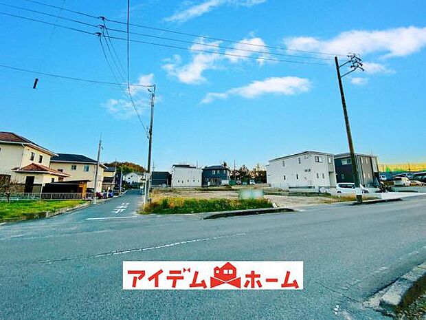 全体(2025年11月)撮影