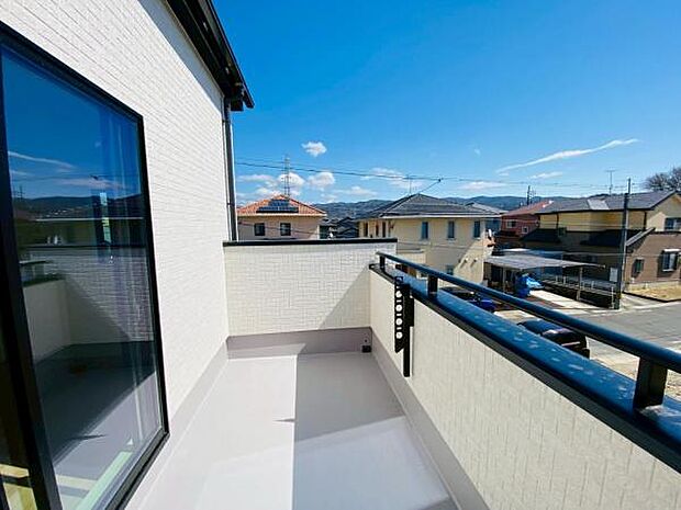 2号棟(2026年3月)撮影