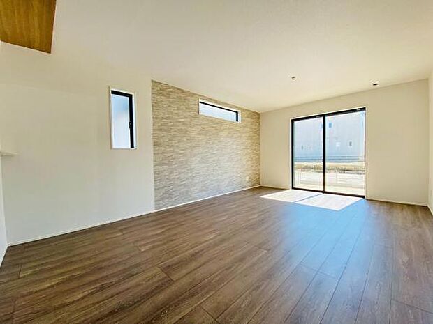 1号棟(2026年3月)撮影