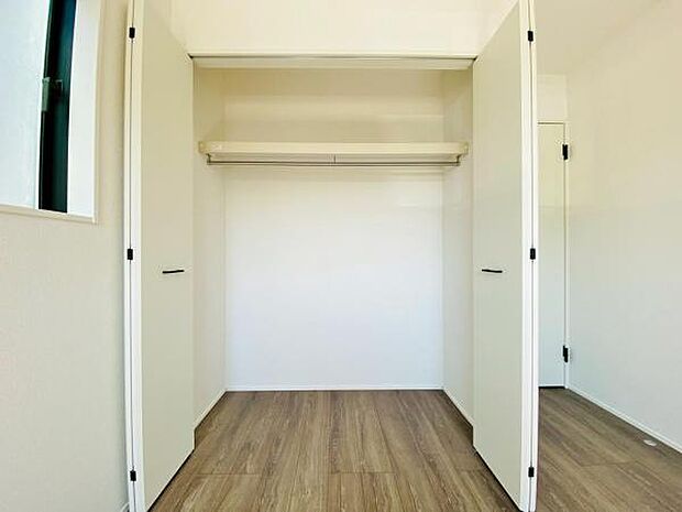 1号棟(2026年3月)撮影