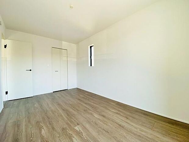 1号棟（2026年3月）撮影