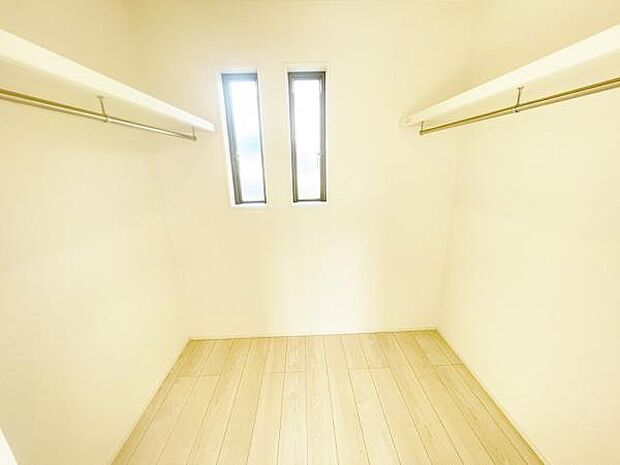 内観（2026年1月）撮影