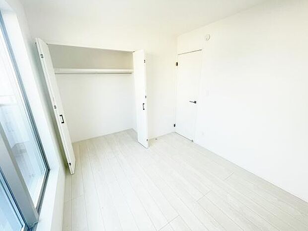 内観（2026年1月）撮影