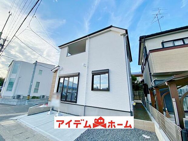 現地（2025年12月）撮影