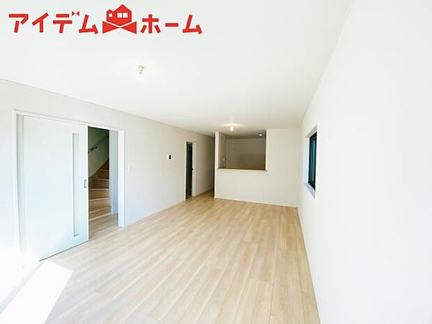 3号棟（2025年12月）撮影