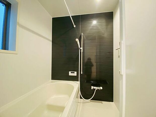 3号棟（2025年12月）撮影