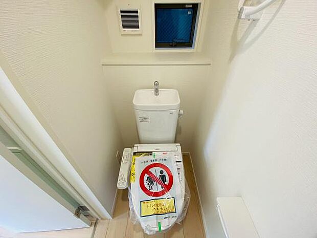 3号棟（2025年12月）撮影