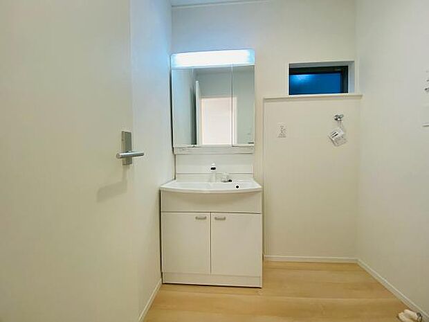 3号棟（2025年12月）撮影