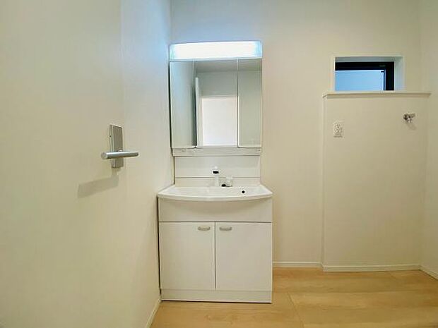 2号棟（2025年12月）撮影