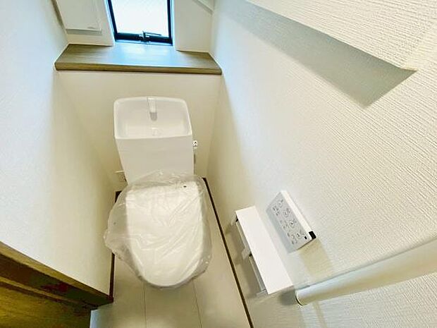 B号棟(2026年2月)撮影