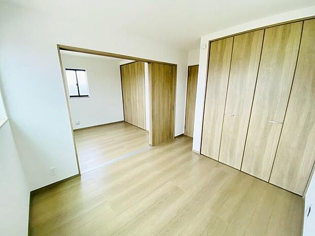 B号棟(2026年2月)撮影