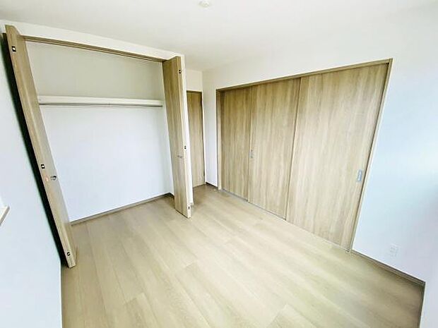 B号棟(2026年2月)撮影