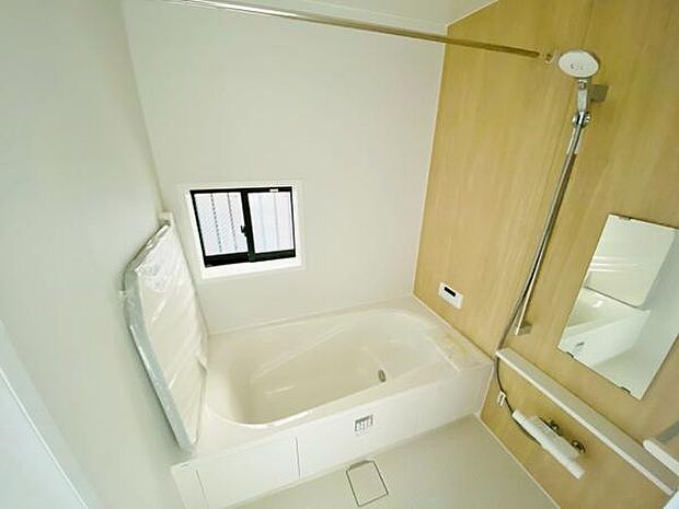 A号棟(2026年2月)撮影