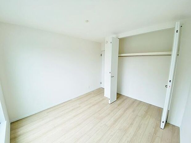 A号棟(2026年2月)撮影