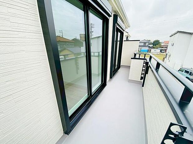 A号棟(2026年2月)撮影