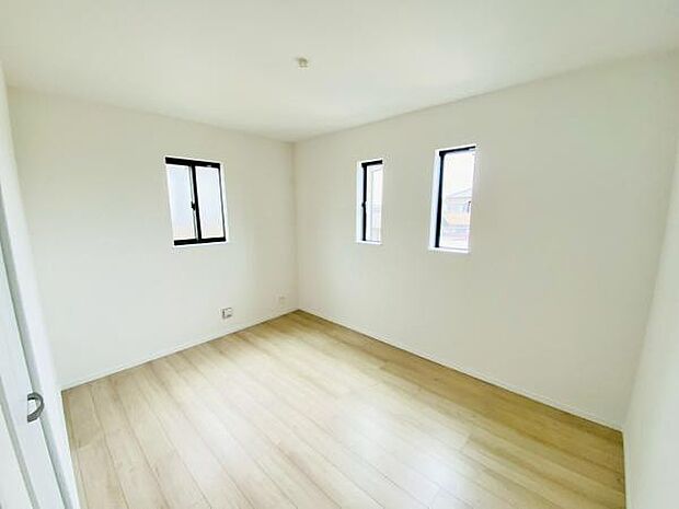 A号棟(2026年2月)撮影