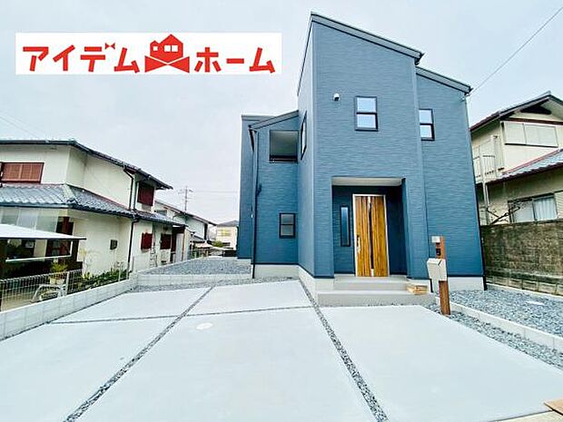 現地(2026年3月)撮影