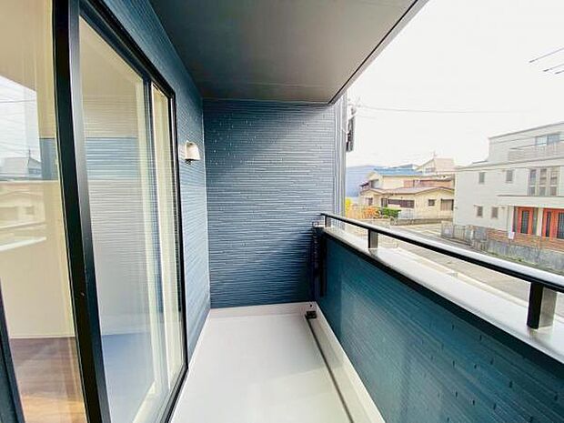 2号棟(2026年1月)撮影