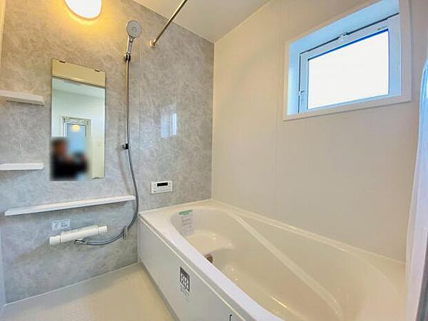 1号棟（2026年1月）撮影