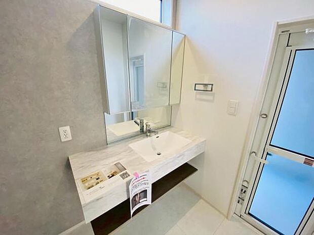 1号棟（2026年1月）撮影