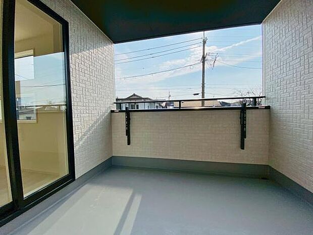 1号棟（2026年1月）撮影