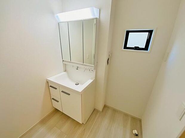 内観(2026年3月)撮影