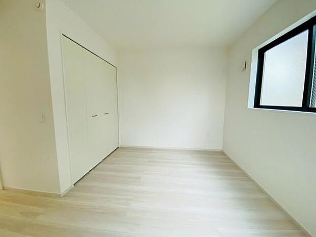 内観(2026年3月)撮影