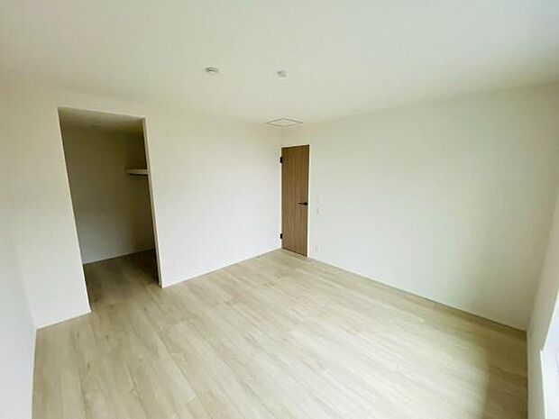 内観(2026年3月)撮影