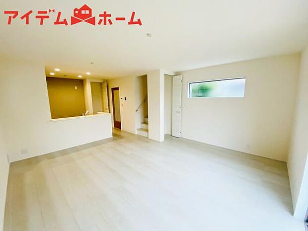 4号棟(2026年4月)撮影
