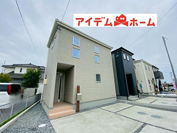 外観：323000450985