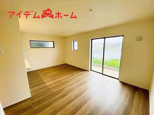 2号棟(2026年4月)撮影