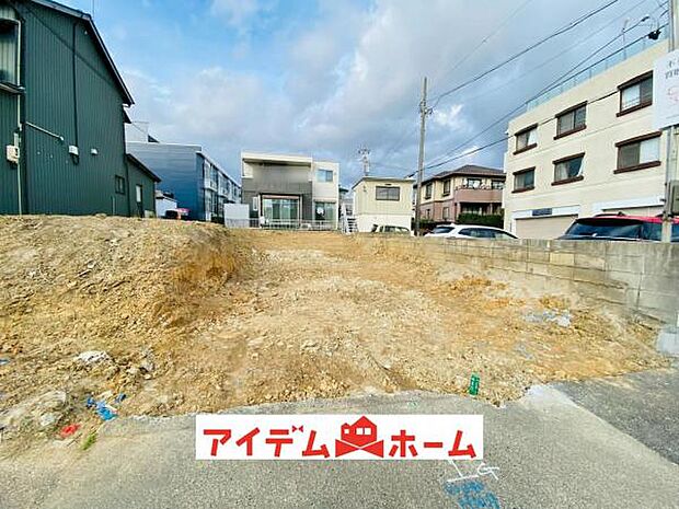 現地(2025年12月)撮影