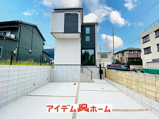 現地（2026年6月）撮影