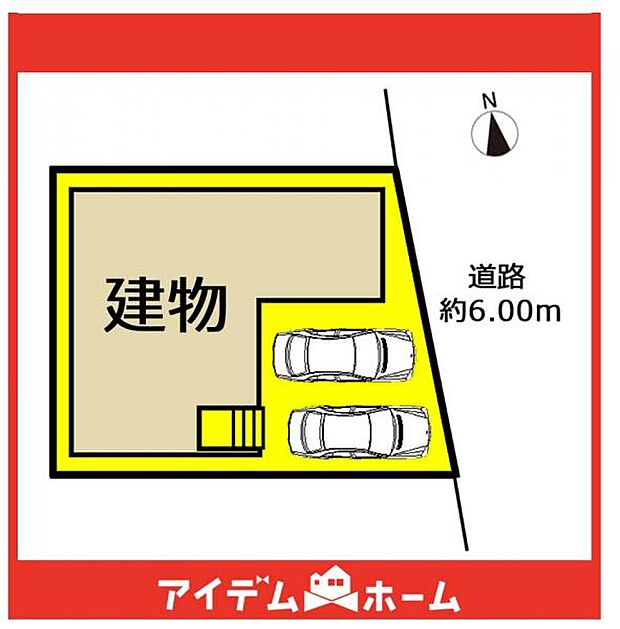 本物件は限定1邸です♪