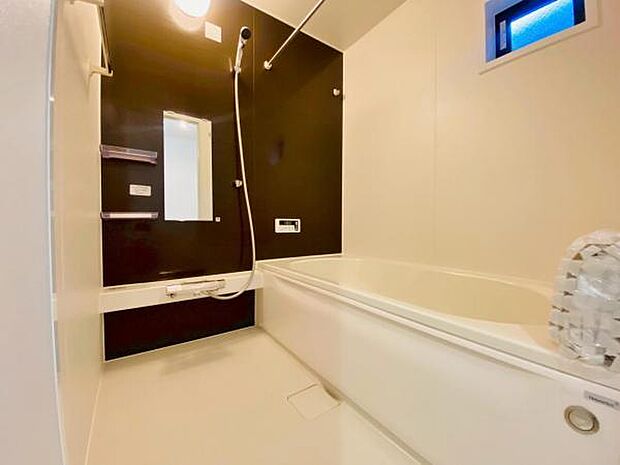 内観(2025年12月)撮影