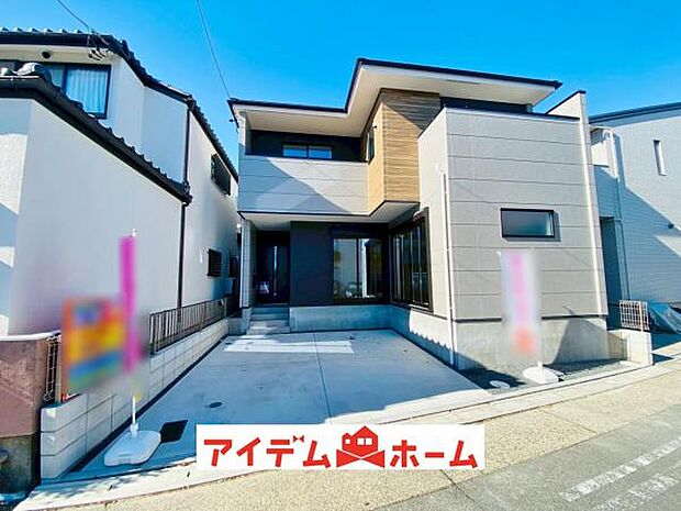 現地(2025年12月)撮影